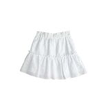Best Kids Etek BEST-3918219