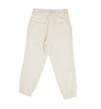 KIZ ÇOCUK JOGGER PANTOLON