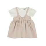 Best Kids Elbise BEST-2380206