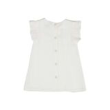 Best Kids Fil Baskılı Elbise BEST-2379534