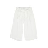 Best Kids Pantolon BEST-3888219