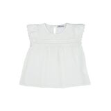 Best Kids T'shirt BEST-3985534