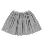 KIZ ÇOCUK DOKULU ETEK