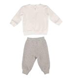 KIZ BEBEK BASKILI TAKIM 