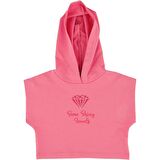 Best Kids Some Shiny Levels Sweatshirt BEST-121331458