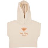 Best Kids Some Shiny Levels Sweatshirt BEST-121331812