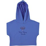 Best Kids Some Shiny Levels Sweatshirt BEST-121331647
