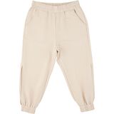 Best Kids Eşofmanaltı BEST-121431812