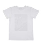 ERKEK ÇOCUK BASKILI T-SHIRT 