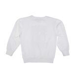 ERKEK ÇOCUK SWEATSHIRT 