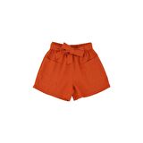 Best Kids Cepli Şort BEST-12155969