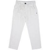 Best Kids İpli Pantolon BEST-12508534