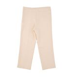 KIZ ÇOCUK YIRTMAÇLI PANTOLON