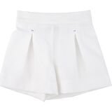 Best Kids Şort BEST-12156534