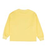 KIZ ÇOCUK SWEATSHIRT 