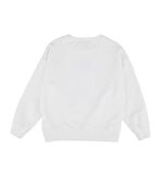 KIZ ÇOCUK SWEATSHIRT 