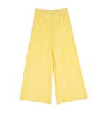 KIZ ÇOCUK BOL PAÇA PANTOLON 