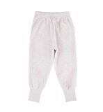 KIZ ÇOCUK EŞOFMAN ALTI