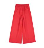 KIZ ÇOCUK BOL PAÇA PANTOLON 