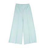 KIZ ÇOCUK BOL PAÇA PANTOLON 