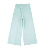 KIZ ÇOCUK BOL PAÇA PANTOLON 