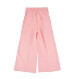 KIZ ÇOCUK BOL PAÇA PANTOLON 