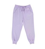 KIZ ÇOCUK EŞOFMAN ALTI