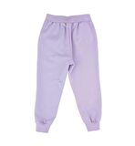 KIZ ÇOCUK EŞOFMAN ALTI