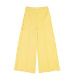 KIZ ÇOCUK BOL PAÇA PANTOLON 