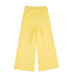 KIZ ÇOCUK BOL PAÇA PANTOLON 