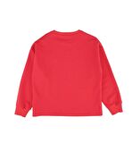 KIZ ÇOCUK SWEATSHIRT 