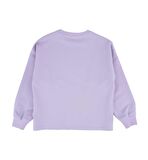 KIZ ÇOCUK SWEATSHIRT 