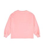 KIZ ÇOCUK SWEATSHIRT 