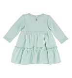 KIZ BEBEK ELBİSE BB23KK10080