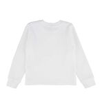 Kız Çocuk Sweatshırt