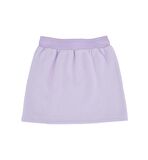 KIZ ÇOCUK BONCUK BASKILI ETEK 