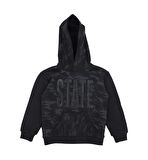 Erkek Çocuk Sweatshirt