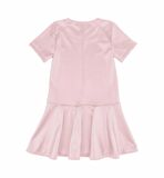 KIZ ÇOCUK ELBİSE BK23KK14348