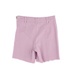 KIZ ÇOCUK ŞORT ETEK