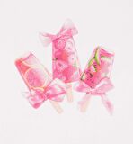 KIZ ÇOCUK BASKILI BLUZ