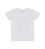 ERKEK ÇOCUK BASKILI t-shirt