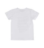 ERKEK ÇOCUK BASKILI t-shirt