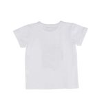 ERKEK ÇOCUK BASKILI t-shirt