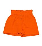 KIZ ÇOCUK ŞORT