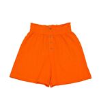 KIZ ÇOCUK ŞORT