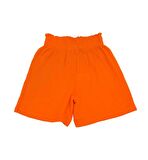 KIZ ÇOCUK ŞORT