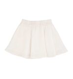 KIZ ÇOCUK NAKIŞLI ETEK