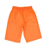 ERKEK ÇOCUK ŞORT