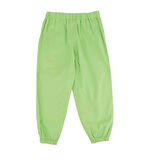 ERKEK ÇOCUK PANTOLON