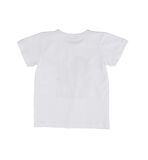 ERKEK ÇOCUK BASKILI t-shirt